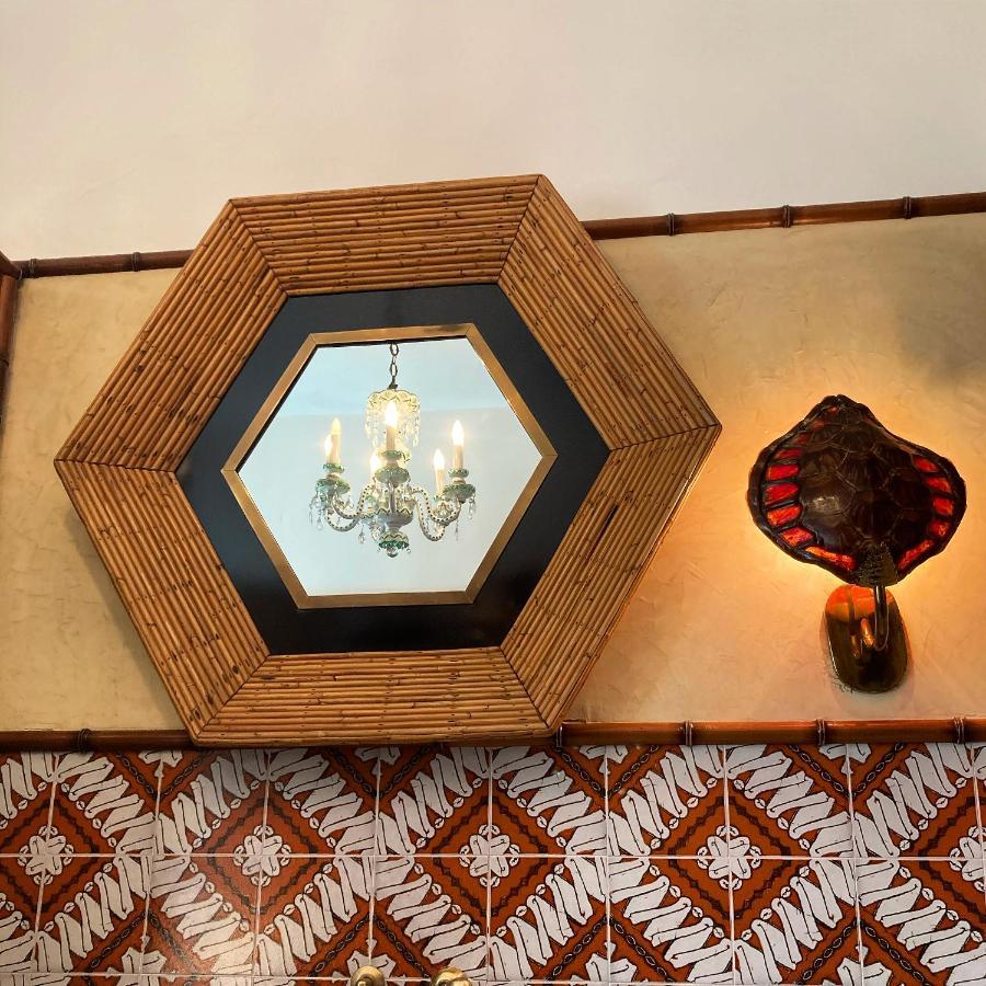 Torre De Salis Bed & Breakfast Gussago Ngoại thất bức ảnh