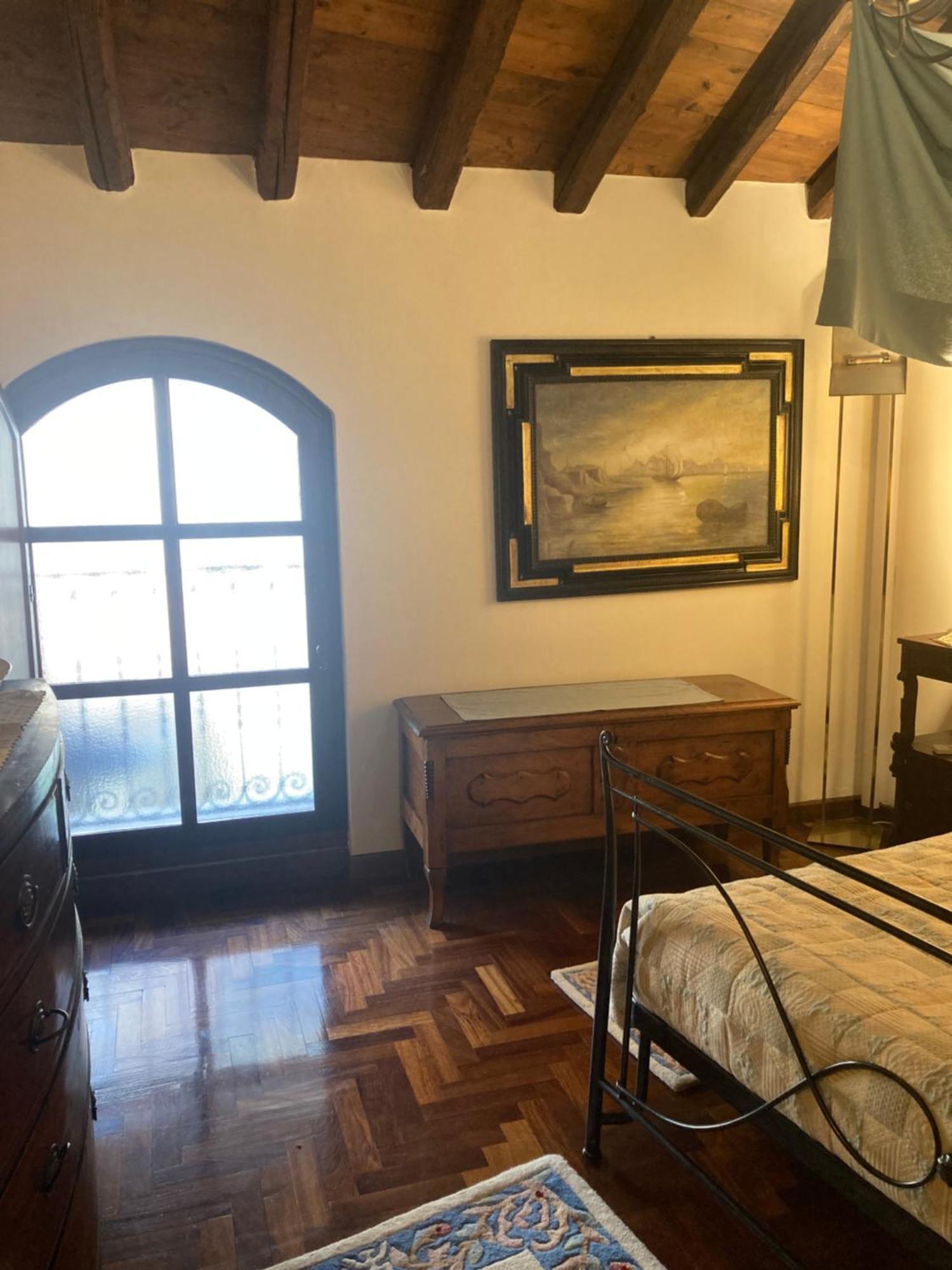 Torre De Salis Bed & Breakfast Gussago Ngoại thất bức ảnh